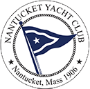 harbor yacht club nantucket